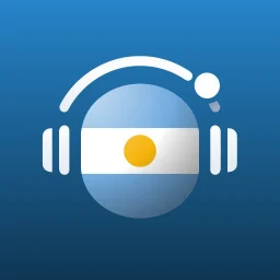 Radio Argentine : FM et AM