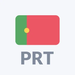 Radio Portugal FM online 图标